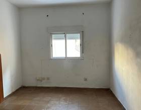 flat sale madrid capital by 235,000 eur