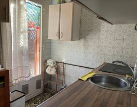 flat sale madrid capital by 200,000 eur