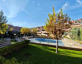 duplex sale sevilla la nueva by 269,900 eur