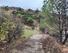 lands for sale in almorox