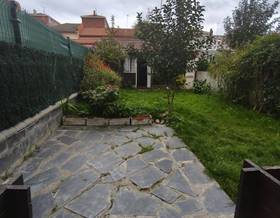 single family house sale barakaldo by 425,000 eur