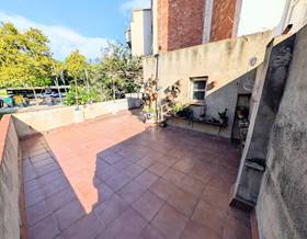 single family house sale barcelona badalona by 219,000 eur