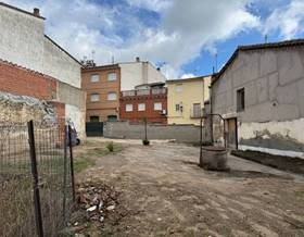 land sale almorox almorox by 99,800 eur