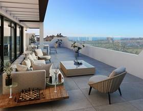 apartment sale estepona by 511,000 eur