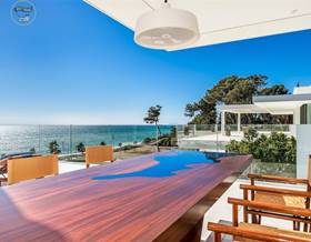 penthouse sale malaga estepona by 9,500,000 eur
