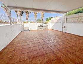 townhouse sale castellon almazora almassora by 197,000 eur