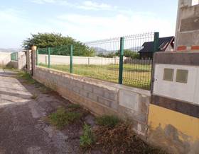 land sale castellon de la plana by 100,000 eur