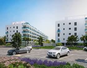 apartment sale mijas by 382,000 eur
