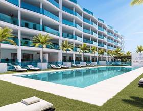 apartment sale mijas by 405,800 eur