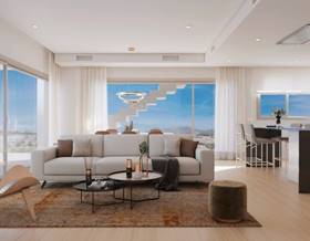 apartment sale malaga casares by 580,000 eur