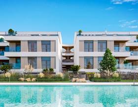 apartment sale marbella by 667,820 eur