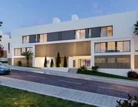 apartment sale estepona by 591,000 eur
