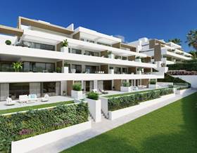 apartment sale estepona by 617,000 eur