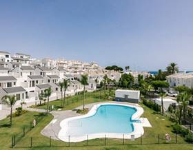 houses for sale in cancelada