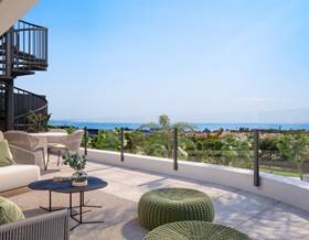 apartment sale estepona by 385,000 eur