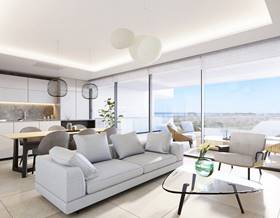 penthouse sale estepona by 777,000 eur