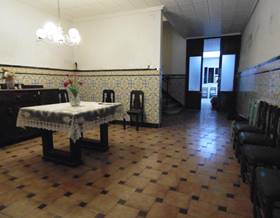 townhouse sale villarreal vila real by 153,000 eur
