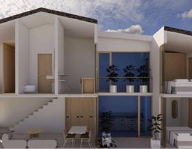 townhouse sale castellon castellon de la plana by 250,000 eur