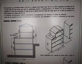 land sale vilafames by 17,000 eur