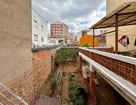 townhouse sale castellon onda by 240,000 eur