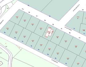 land sale sant joan de moro by 45,000 eur