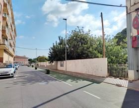 land sale castellon de la plana by 150,000 eur