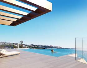 apartment sale estepona by 1,746,500 eur