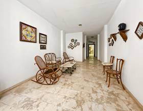 townhouse sale castellon castellon de la plana by 620,000 eur