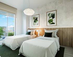 apartment sale mijas by 312,000 eur