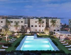 apartment sale estepona by 326,900 eur