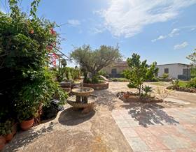 townhouse sale castellon castellon de la plana by 289,990 eur