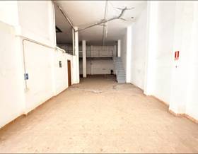 premises sale castellon de la plana by 101,000 eur