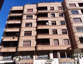 premises sale castellon de la plana by 100,000 eur
