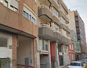 premises sale castellon de la plana by 370,000 eur