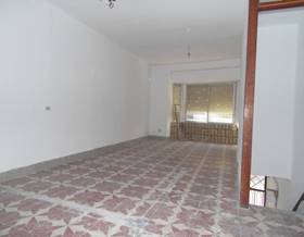 townhouse sale villarreal vila real by 129,990 eur