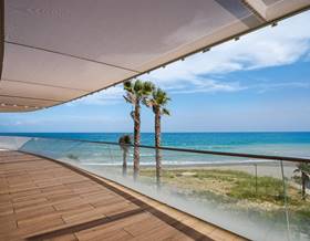 penthouse sale malaga estepona by 2,495,000 eur