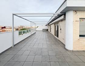 duplex for sale in almazora almassora