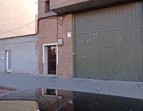 premises sale castellon de la plana by 107,000 eur