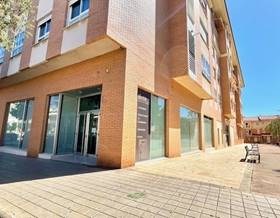 premises sale castellon de la plana by 150,000 eur