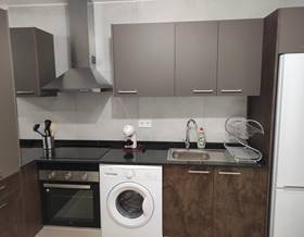 townhouse sale castellon castellon de la plana by 295,000 eur