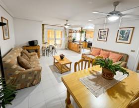 bungalow sale castellon moncofa by 325,000 eur