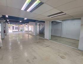 premises sale castellon de la plana by 700,000 eur
