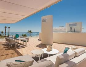 apartment sale malaga estepona by 1,450,000 eur