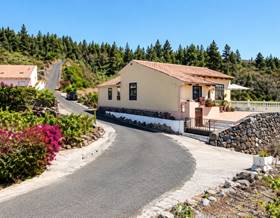rustic property sale granadilla de abona by 990,000 eur