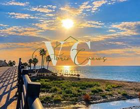 villa sale caleta de velez by 470,000 eur