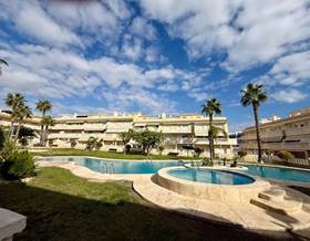 apartment sale gran alacant distrito unico by 268,000 eur