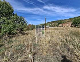 land sale burgos resto provincia by 39,500 eur
