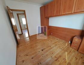 flat sale burgos centro-sur by 149,000 eur