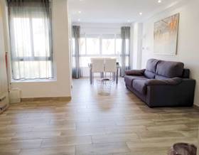 apartment sale algarrobo algarrobo costa by 206,000 eur