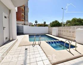 penthouse sale bellreguard playa bellreguard by 180,000 eur